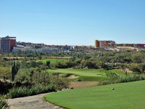 Cabo Del Sol (Ocean) 14th